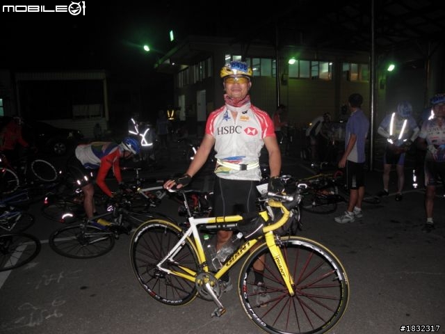 1001105永不放棄西濱400k