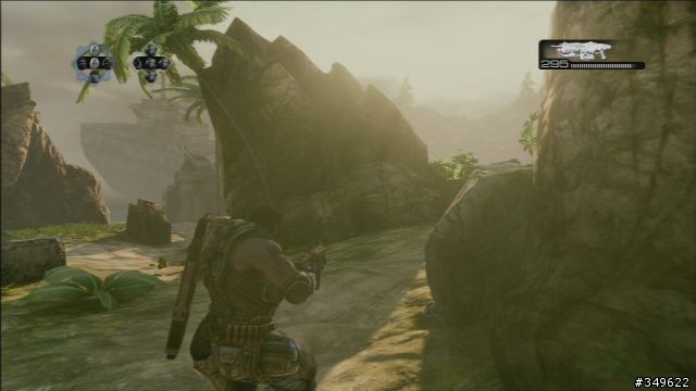 輕巧好攜便利 好上手 圓剛 AverMedia Game capture HD遊戲錄影盒