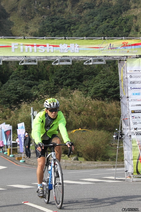 P字道第1P馬槽橋前下坡追焦相片(圖粉多)