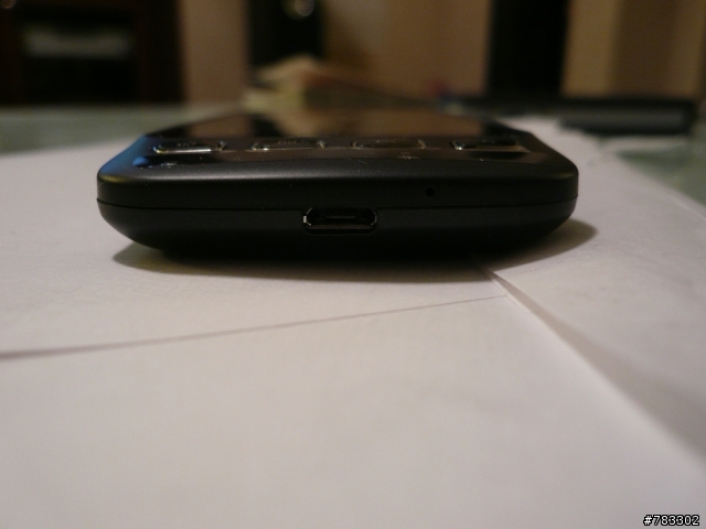 (美國only) Republic Wirless 的 LG Optimus 開箱與初步評測