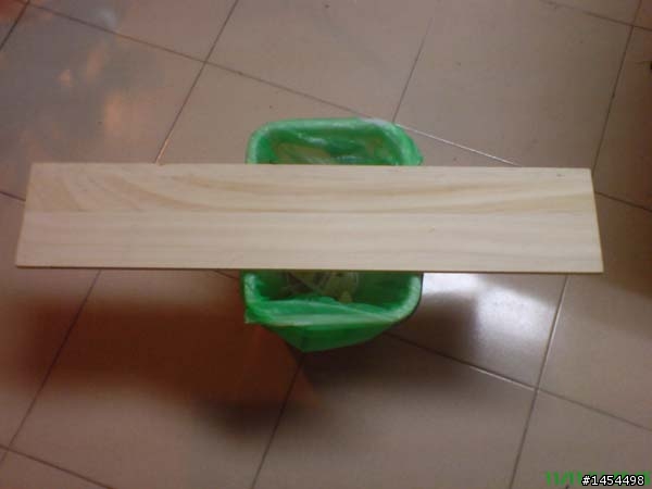 DIY 手工製作 松木木盒 的教學文~~~~圖多