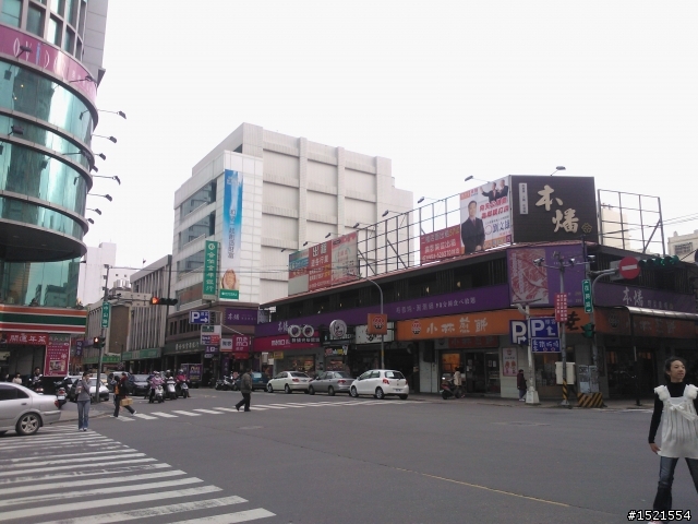 【分享】Nokia Lumia 800 與我的一天