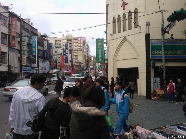 【分享】Nokia Lumia 800 與我的一天