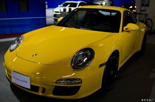 D7000 台北車展鏡頭請教. 12/29加上兩張照片加減看