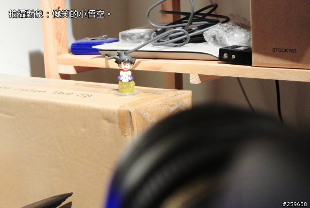 ★D7000回國祥調焦經驗分享-(D7000有問題的都來這裡簽到吧!)★