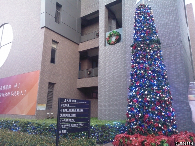 【分享】Nokia Lumia 800 與我的一天