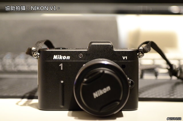 ★D7000回國祥調焦經驗分享-(D7000有問題的都來這裡簽到吧!)★