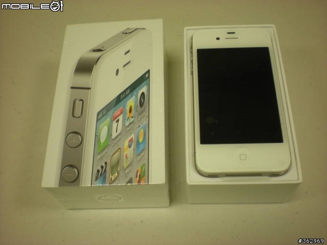 小東紀實-iPhone JB後必做的事Cydia (三峽iPhone俱樂部活動)