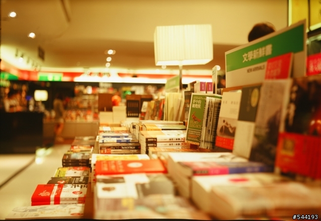 原來...這叫正片...(更新:翻拍請用背照式...)