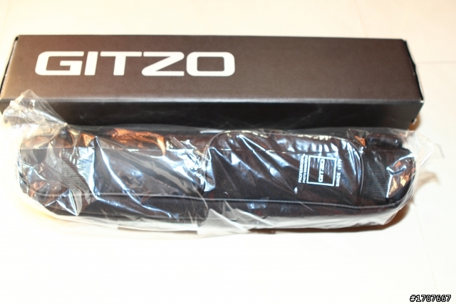 CANON 7D的腳架選擇~