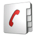 SonyEricsson專屬icon分享