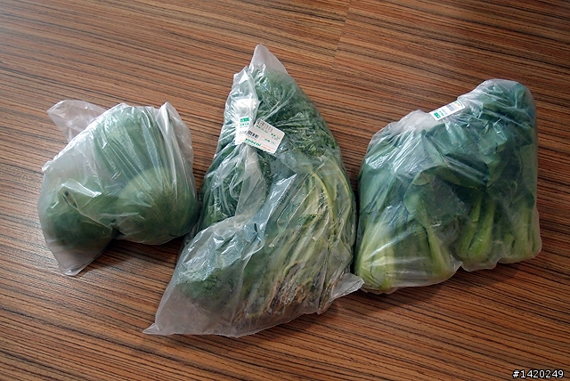 足不出戶的生活服務購物網~優菜網