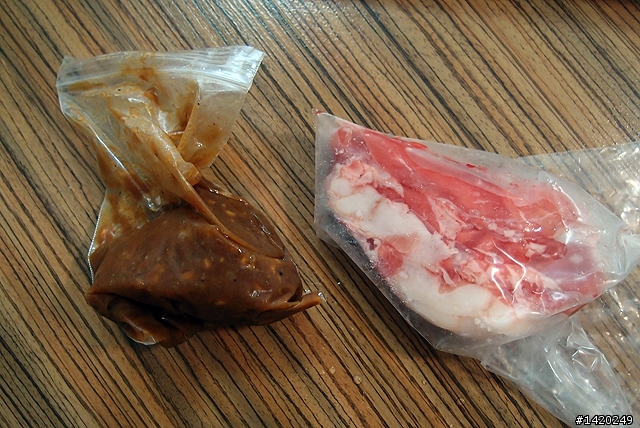 足不出戶的生活服務購物網~優菜網