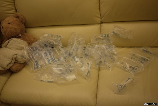 《開箱》第一次的開箱文~獻給了這美國原裝進口空運來台的藍光劇院組BDV-HZ970W
