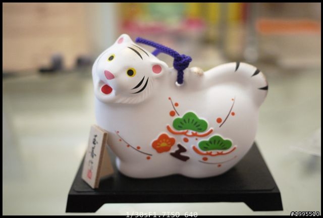 平價CCTV WSL 24mm F1.4 開箱加評測