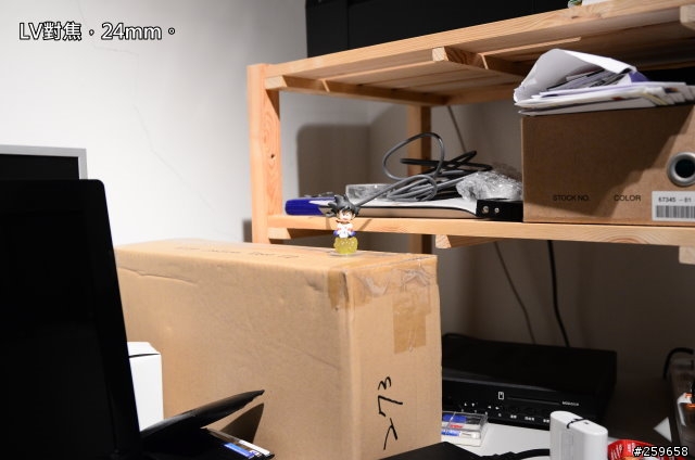★D7000回國祥調焦經驗分享-(D7000有問題的都來這裡簽到吧!)★