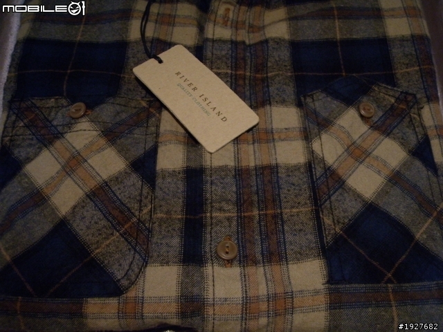 冬季衣物購買分享