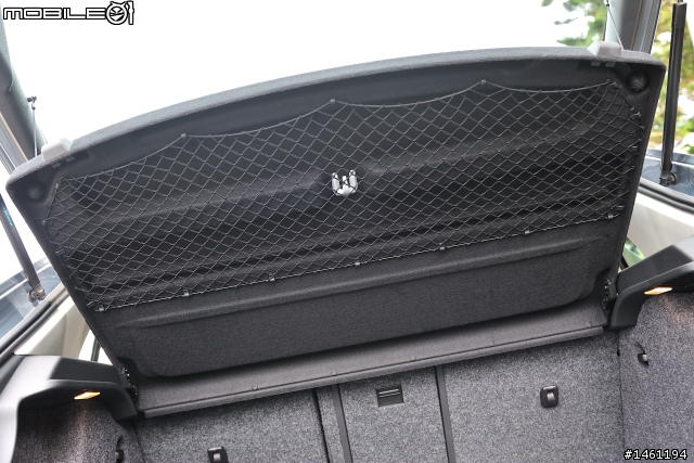 波希米亞風格旗艦 Skoda Superb 2.0TDI / Combi V6 FSI