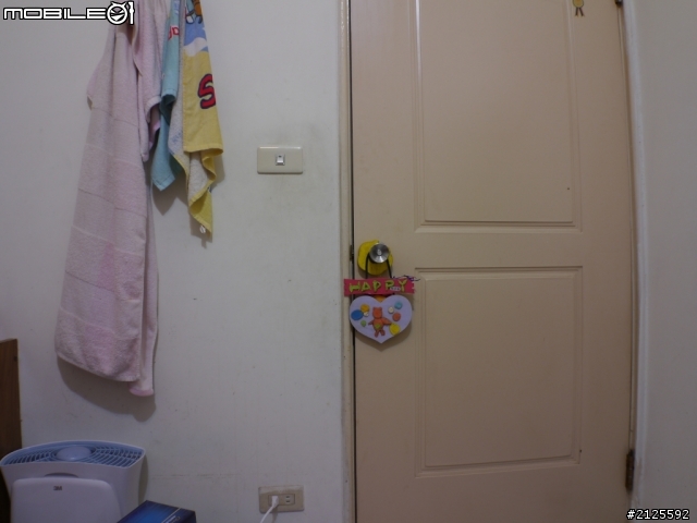 GH2 14mm f/2.5+Nisi x0.7 52mm外掛廣角鏡示意圖