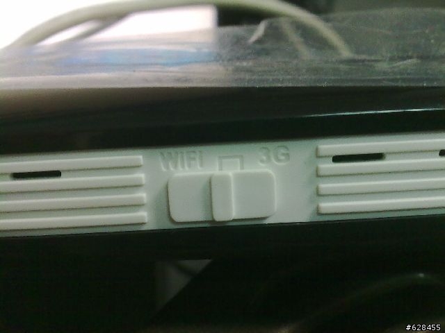 打造簡單miiiCasa雲端生活 D-Link DWR-117
