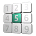 SonyEricsson專屬icon分享