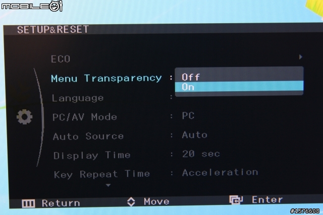 旋轉自如 廣角視界 Samsung S27A850D 27吋PLS螢幕