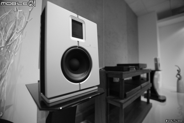 小小大巨人 Steinway & Sons Model S 2.2