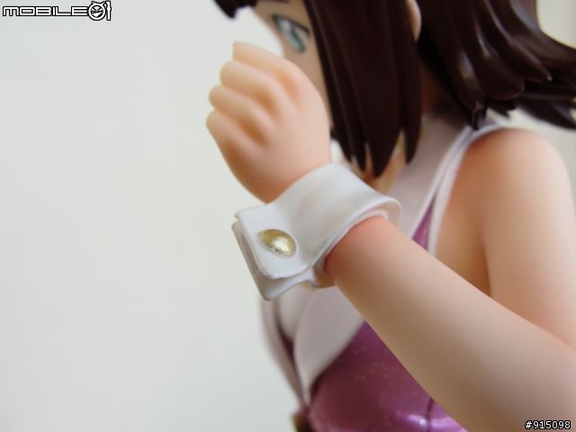 偶像大師2 THE iDOLM@STER 天海春香 Ver.Brilliant Stage 1/7 PVC