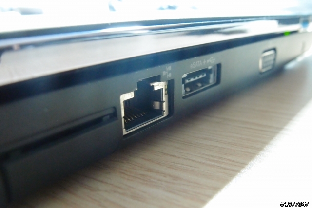 我的好伙伴 - ThinkPad Edge E420s使用3個月後感(已更新)