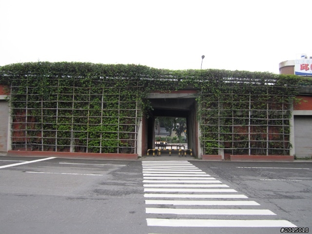 【城市漫遊Ⅰ】發現幸福川