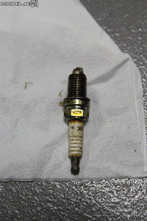 E34 DIY專輯5...VANOS 修復...難度等級4
