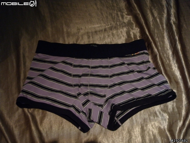 冬季衣物購買分享