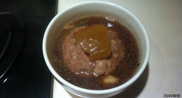 下酒菜之不露腿也沒露臉囉