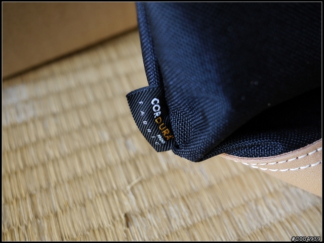 【分享】 MSPC X BEAMS 3 way 托特包 (圖多)