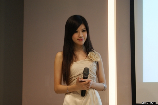 ★★★ Sony Tablet S 實用與美麗的體驗會 ★★★