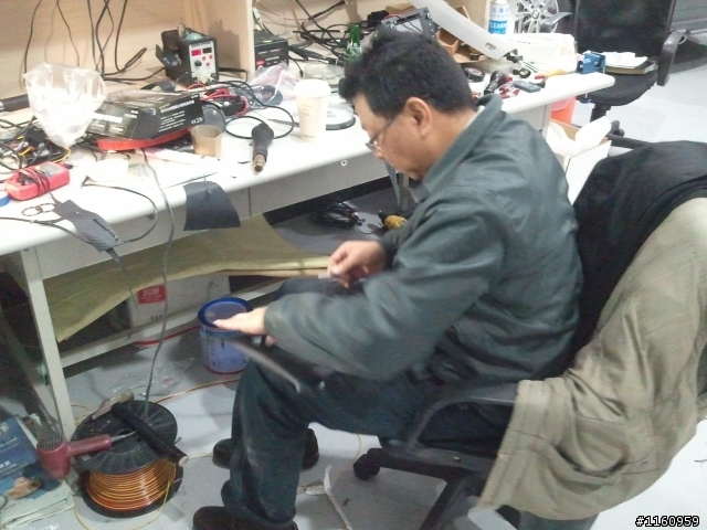 我的E90更加完美了~ (20130508 updated)