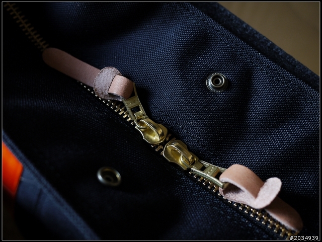 【分享】 MSPC X BEAMS 3 way 托特包 (圖多)