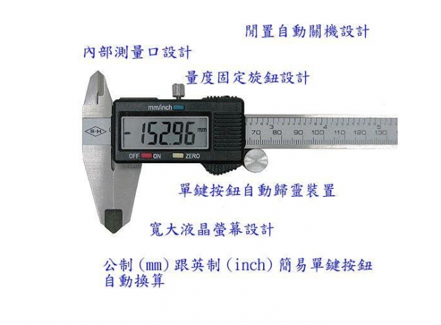 我在PC home 遇到不誠實的店家了嗎?