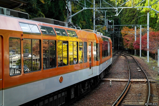NX200京都賞楓趴趴GO