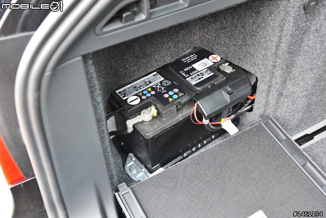 波希米亞風格旗艦 Skoda Superb 2.0TDI / Combi V6 FSI