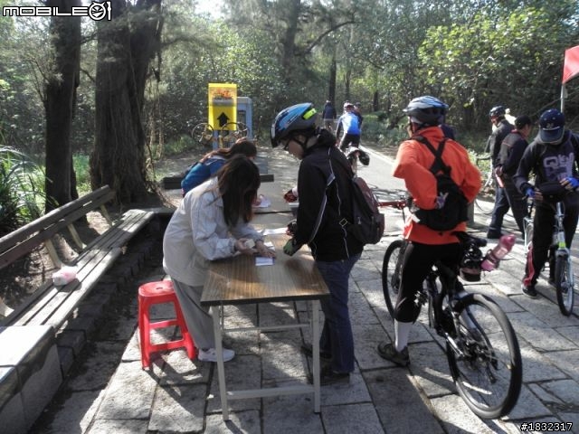 1001120綠光海風在苗栗,鐵馬遨遊任我行