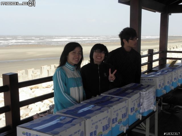 1001120綠光海風在苗栗,鐵馬遨遊任我行