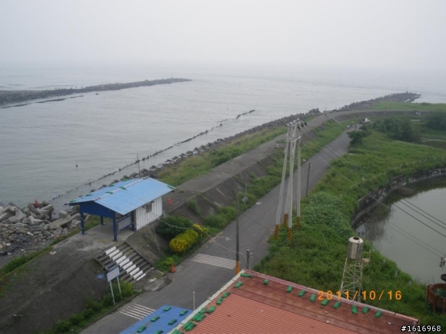 好久不見!!生魚片!!......我們又來了 台中n.c.r(台南>>墾丁年度團慶之旅)
