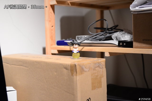 ★D7000回國祥調焦經驗分享-(D7000有問題的都來這裡簽到吧!)★