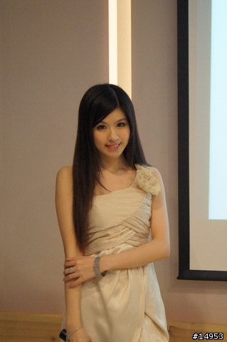 Why we choose Sony Tablet? SONY Tablet S 體驗會有感