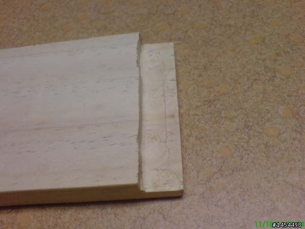DIY 手工製作 松木木盒 的教學文~~~~圖多