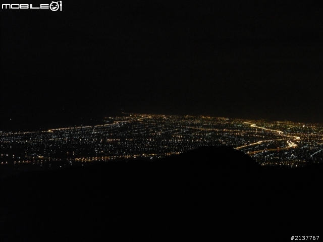 小倆口六天五夜環島遊~~~DAY-1(不知道在環啥路線的)