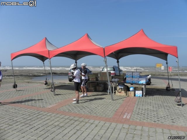 1001120綠光海風在苗栗,鐵馬遨遊任我行