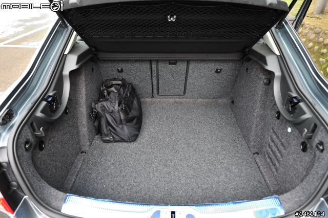 波希米亞風格旗艦 Skoda Superb 2.0TDI / Combi V6 FSI