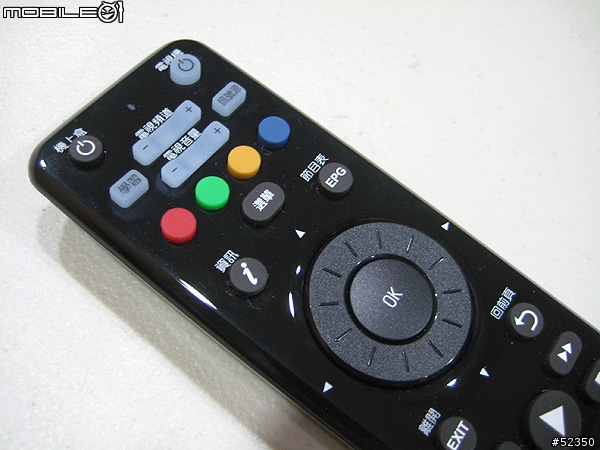 新裝機分享~餵飽我的FULL HD、newTV數位電視